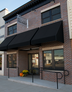 Schmidt Pediatric Dentistry